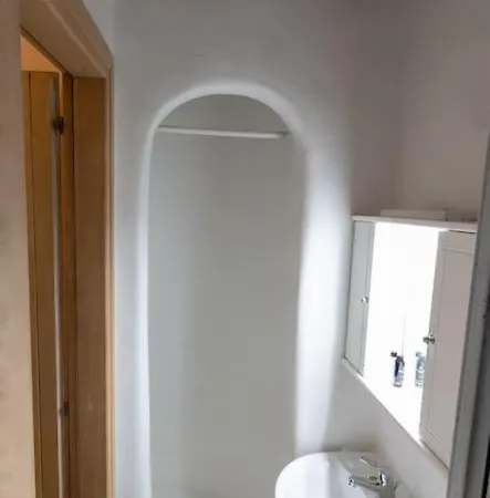 Huge Mykonos. Ideal For 8-12 Guests Holiday home Mykonos Town